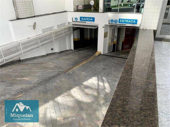 Imagem Sala Comercial à Venda ou Locação, 70 m² em Jardim Paulista - São Paulo Imagem Sala Comercial à Venda ou Locação, 70 m² em Jardim Paulista - São Paulo