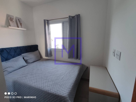 Imagem Apartamento com 2 Quartos à Venda, 35 m² em Itaquera - São Paulo Imagem Apartamento com 2 Quartos à Venda, 35 m² em Itaquera - São Paulo