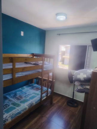Imagem Casa com 2 Quartos à Venda, 74 m² em Quintas De Bragança - Bragança Paulista