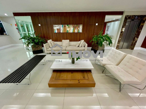 Imagem Apartamento com 3 Quartos à Venda, 100 m² em Mata Da Praia - Vitória Imagem Apartamento com 3 Quartos à Venda, 100 m² em Mata Da Praia - Vitória