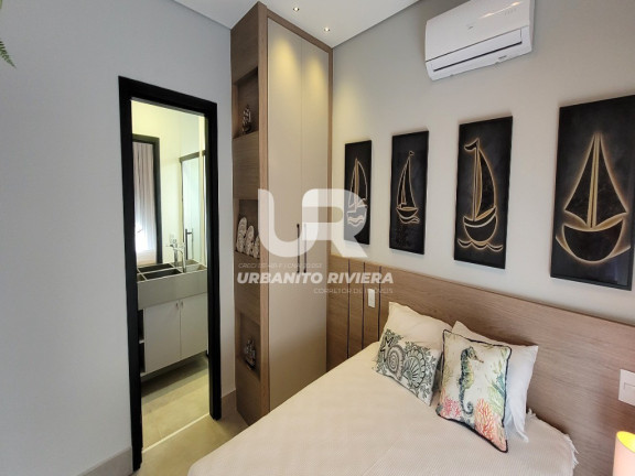 Imagem Casa com 6 Quartos à Venda, 420 m² em Riviera - Bertioga