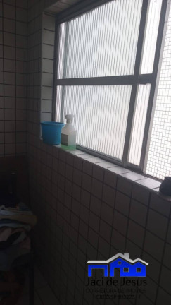 Imagem Apartamento com 3 Quartos à Venda, em Santos Imagem Apartamento com 3 Quartos à Venda, em Santos