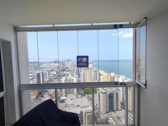 Imagem Apartamento com 3 Quartos à Venda, 150 m² em Praia De Itaparica - Vila Velha Imagem Apartamento com 3 Quartos à Venda, 150 m² em Praia De Itaparica - Vila Velha