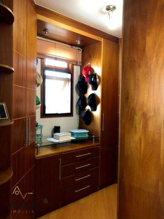 Imagem Sobrado com 4 Quartos à Venda, 324 m² em Jardim Cidade Pirituba - São Paulo