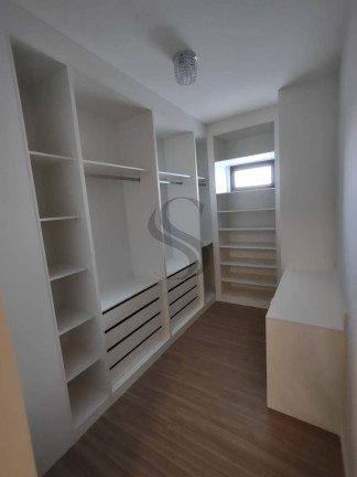 Imagem Casa com 4 Quartos à Venda, 349 m² em Alphaville Nova Esplanada - Votorantim Imagem Casa com 4 Quartos à Venda, 349 m² em Alphaville Nova Esplanada - Votorantim