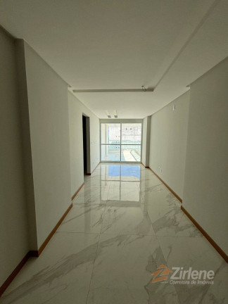 Imagem Apartamento com 3 Quartos à Venda, 85 m² em Praia Do Morro - Guarapari Imagem Apartamento com 3 Quartos à Venda, 85 m² em Praia Do Morro - Guarapari