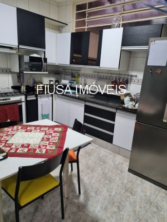 Imagem Casa com 3 Quartos à Venda, 200 m² em Vila Tamandaré - Ribeirão Preto Imagem Casa com 3 Quartos à Venda, 200 m² em Vila Tamandaré - Ribeirão Preto