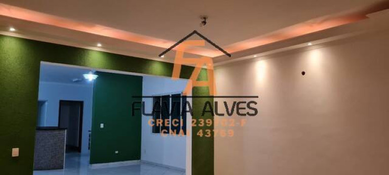 Imagem Casa de Condomínio com 3 Quartos à Venda, 310 m² em Residencial Dos Lagos - Itupeva Imagem Casa de Condomínio com 3 Quartos à Venda, 310 m² em Residencial Dos Lagos - Itupeva