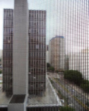 Imagem Apartamento com 1 Quarto à Venda, 67 m² em Bela Vista - São Paulo