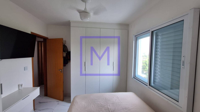 Imagem Apartamento com 2 Quartos à Venda, 69 m² em Penha De França - São Paulo Imagem Apartamento com 2 Quartos à Venda, 69 m² em Penha De França - São Paulo
