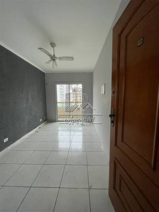 Imagem Apartamento com 1 Quarto à Venda ou Locação, em Vila Tupi - Praia Grande Imagem Apartamento com 1 Quarto à Venda ou Locação, em Vila Tupi - Praia Grande