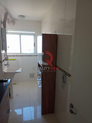 Imagem Apartamento com 2 Quartos à Venda, 50 m² em Centro - Guarulhos Imagem Apartamento com 2 Quartos à Venda, 50 m² em Centro - Guarulhos