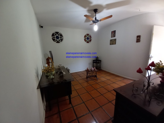 Imagem Sobrado com 3 Quartos à Venda, 248 m² em Jardim Ivana - São Paulo Imagem Sobrado com 3 Quartos à Venda, 248 m² em Jardim Ivana - São Paulo