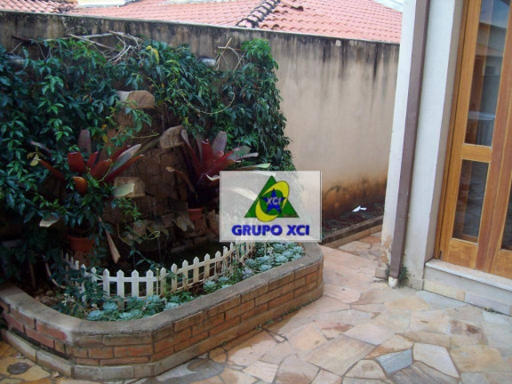 Imagem Casa com 4 Quartos à Venda, 330 m² em Loteamento Alphaville Campinas - Campinas Imagem Casa com 4 Quartos à Venda, 330 m² em Loteamento Alphaville Campinas - Campinas