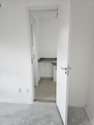 Imagem Imóvel com 3 Quartos à Venda, 91 m² em Jardim Das Acácias - São Paulo
