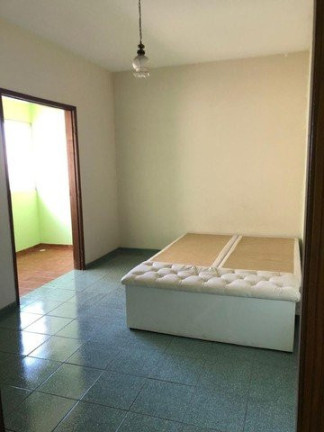 Imagem Apartamento com 2 Quartos à Venda, 90 m² em Pedregulho - Guaratinguetá