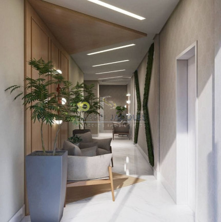 Imagem Apartamento com 2 Quartos à Venda, 76 m² em Cidade Universitária Pedra Branca - Palhoça Imagem Apartamento com 2 Quartos à Venda, 76 m² em Cidade Universitária Pedra Branca - Palhoça
