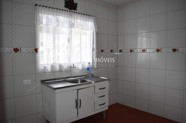 Imagem Casa com 2 Quartos à Venda, 74 m² em Região Do Jaguaribe - Campos Do Jordão Imagem Casa com 2 Quartos à Venda, 74 m² em Região Do Jaguaribe - Campos Do Jordão