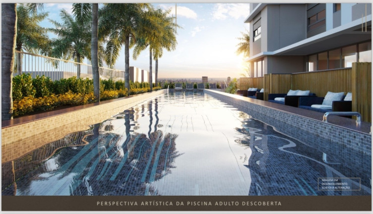 Imagem Apartamento com 4 Quartos à Venda, 211 m² em Campo Belo - São Paulo Imagem Apartamento com 4 Quartos à Venda, 211 m² em Campo Belo - São Paulo
