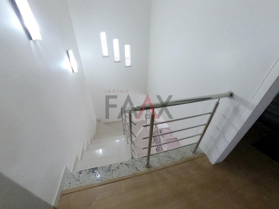 Imagem Casa com 3 Quartos à Venda, 272 m² em Alto Da Xv - Guarapuava