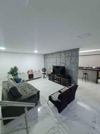 Imagem Apartamento com 2 Quartos à Venda, 170 m² em Portal Do Vale - Uberlândia Imagem Apartamento com 2 Quartos à Venda, 170 m² em Portal Do Vale - Uberlândia