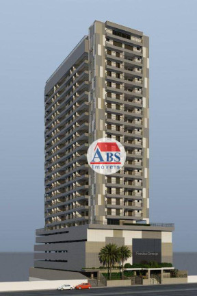 Imagem Apartamento com 2 Quartos à Venda, 72 m² em Canto Do Forte - Praia Grande Imagem Apartamento com 2 Quartos à Venda, 72 m² em Canto Do Forte - Praia Grande