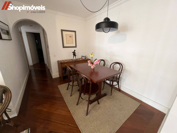 Imagem Apartamento com 3 Quartos para Alugar, 90 m² em Paraíso - São Paulo Imagem Apartamento com 3 Quartos para Alugar, 90 m² em Paraíso - São Paulo
