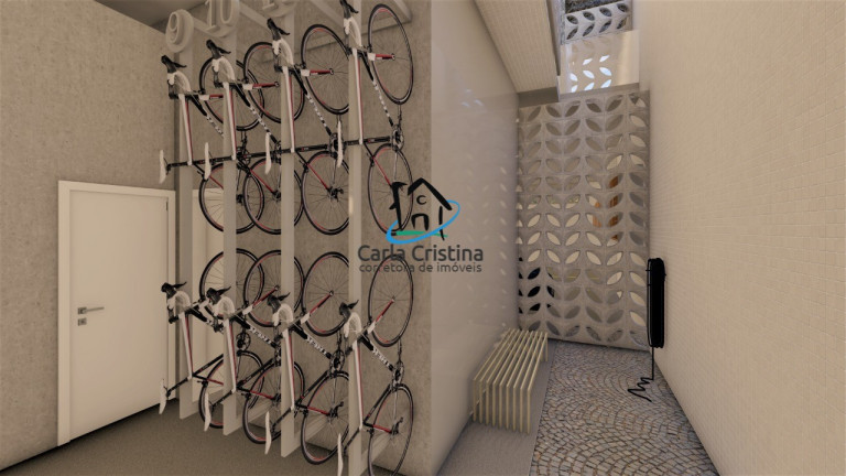 Imagem Apartamento com 3 Quartos à Venda, 129 m² em Balneario Caioba - Matinhos