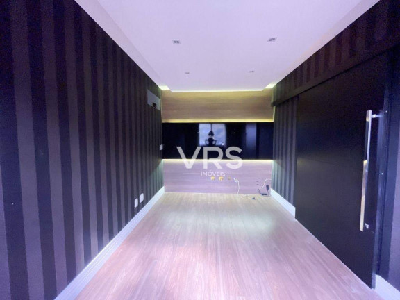 Imagem Apartamento com 3 Quartos à Venda ou Locação, 154 m² em Agriões - Teresópolis