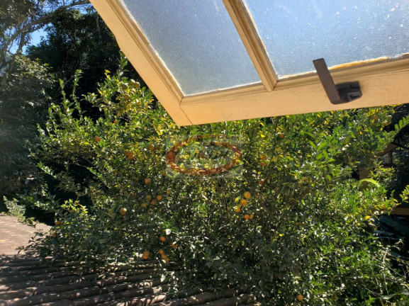 Imagem Casa com 3 Quartos à Venda, 110 m² em Praia Vermelha - Ubatuba Imagem Casa com 3 Quartos à Venda, 110 m² em Praia Vermelha - Ubatuba