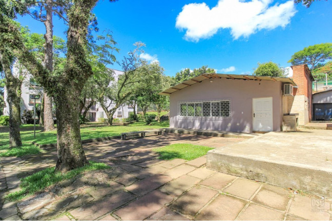 Imagem Apartamento com 3 Quartos à Venda, 77 m² em Teresópolis - Porto Alegre Imagem Apartamento com 3 Quartos à Venda, 77 m² em Teresópolis - Porto Alegre