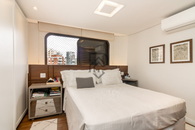 Imagem Apartamento com 3 Quartos à Venda, 168 m² em Vila Uberabinha - São Paulo Imagem Apartamento com 3 Quartos à Venda, 168 m² em Vila Uberabinha - São Paulo