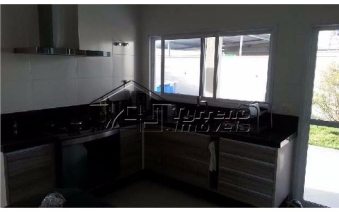 Imagem Casa de Condomínio à Venda, 250 m² em Urbanova - São José Dos Campos Imagem Casa de Condomínio à Venda, 250 m² em Urbanova - São José Dos Campos