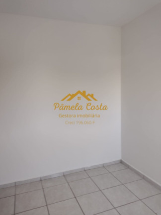 Imagem Apartamento com 2 Quartos à Venda, 55 m² em Jardim Conceiçãozinha (vicente De Carvalho) - Guarujá Imagem Apartamento com 2 Quartos à Venda, 55 m² em Jardim Conceiçãozinha (vicente De Carvalho) - Guarujá