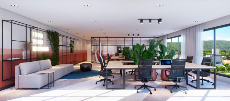 Imagem Apartamento com 2 Quartos à Venda, 80 m² em Bombinhas - Bombinhas