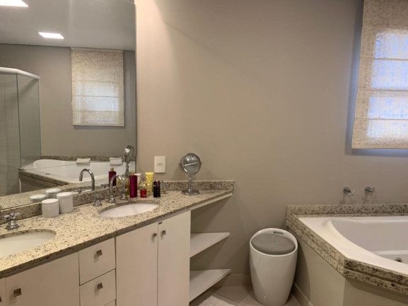 Imagem Apartamento com 2 Quartos à Venda, 170 m² em Jardim - Santo André Imagem Apartamento com 2 Quartos à Venda, 170 m² em Jardim - Santo André