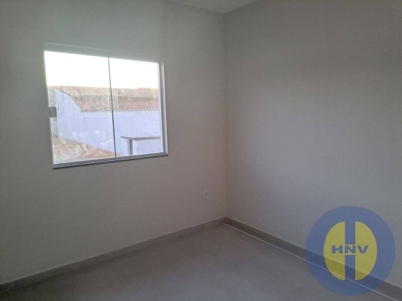 Imagem Casa com 2 Quartos à Venda, 480 m² em Jardim Atlântico Central (itaipuaçu) - Maricá
