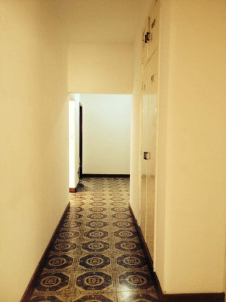 Imagem Imóvel com 3 Quartos à Venda, 200 m² em Bela Vista - São Paulo