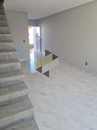 Imagem Casa com 2 Quartos à Venda, 75 m² em Jardim Simus - Sorocaba Imagem Casa com 2 Quartos à Venda, 75 m² em Jardim Simus - Sorocaba