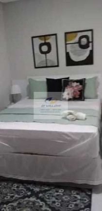 Imagem Casa com 5 Quartos à Venda, 220 m² em Maia - Bananeiras