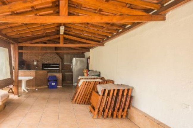 Imagem Apartamento com 3 Quartos à Venda, 94 m² em Vila Clementino - São Paulo Imagem Apartamento com 3 Quartos à Venda, 94 m² em Vila Clementino - São Paulo