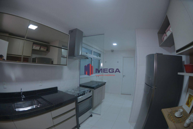 Imagem Apartamento com 3 Quartos à Venda, 96 m² em Praia Da Costa - Vila Velha Imagem Apartamento com 3 Quartos à Venda, 96 m² em Praia Da Costa - Vila Velha