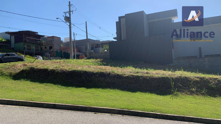 Imagem Terreno à Venda, 330 m² em Reserva Dos Jatobás - Louveira Imagem Terreno à Venda, 330 m² em Reserva Dos Jatobás - Louveira