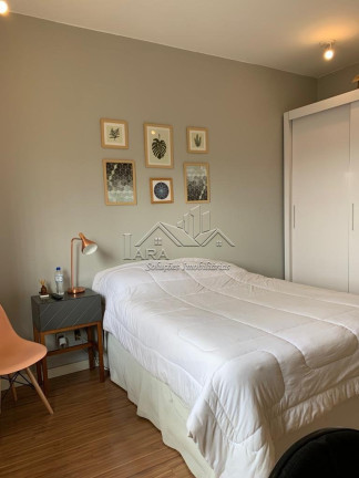 Imagem Sobrado com 3 Quartos à Venda, em Vila Granada - São Paulo Imagem Sobrado com 3 Quartos à Venda, em Vila Granada - São Paulo