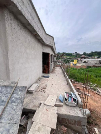 Imagem Casa com 3 Quartos à Venda, 70 m² em Viena (justinópolis) - Ribeirão Das Neves Imagem Casa com 3 Quartos à Venda, 70 m² em Viena (justinópolis) - Ribeirão Das Neves