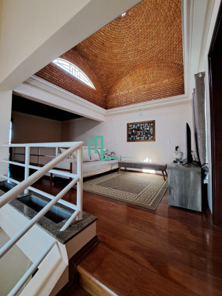 Imagem Sobrado com 3 Quartos à Venda, 255 m² em Parque Residencial Nova Franca - Franca Imagem Sobrado com 3 Quartos à Venda, 255 m² em Parque Residencial Nova Franca - Franca
