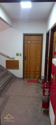 Imagem Imóvel com 2 Quartos à Venda, 77 m² em Boqueirão - Praia Grande Imagem Imóvel com 2 Quartos à Venda, 77 m² em Boqueirão - Praia Grande