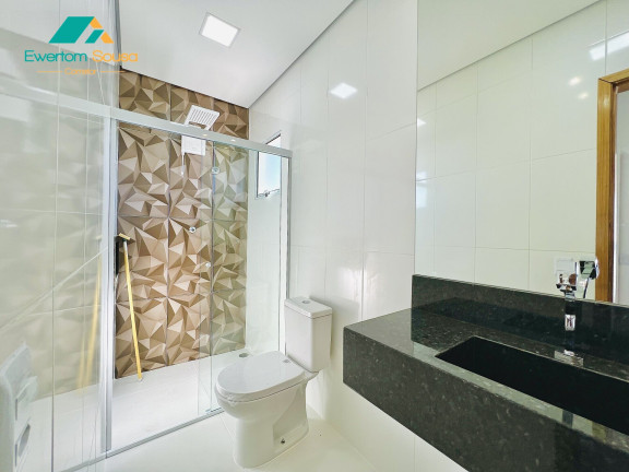 Imagem Casa com 5 Quartos à Venda, 250 m² em Canjica (terra Preta) - Mairiporã