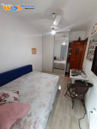 Imagem Apartamento com 2 Quartos à Venda, 139 m² em Tupi - Praia Grande