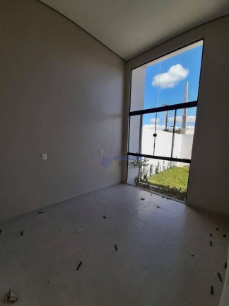 Imagem Casa com 3 Quartos à Venda, 95 m² em Armação - Penha